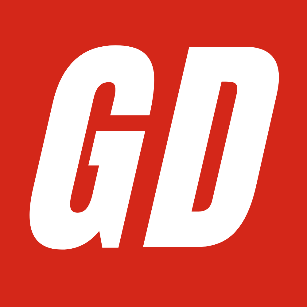 Going Deep: A Gay Guide to Reality