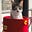 NL's avatar