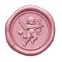 Le Chic Muse's avatar