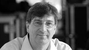 Friedrich Spangemacher (Foto: Reiner Oettinger) Friedrich Spangemacher (Foto: Reiner Oettinger)