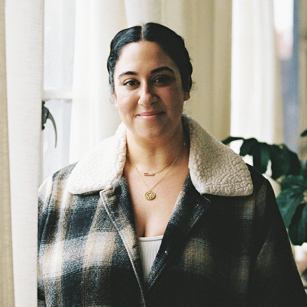 On Trusting the Process