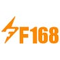 Nhà cái F168's avatar