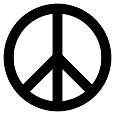 Peace symbols - Wikipedia