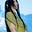 kellypin's avatar