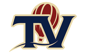 Temecula Valley Unified School District