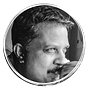 DIAGNOPRENEUR's avatar