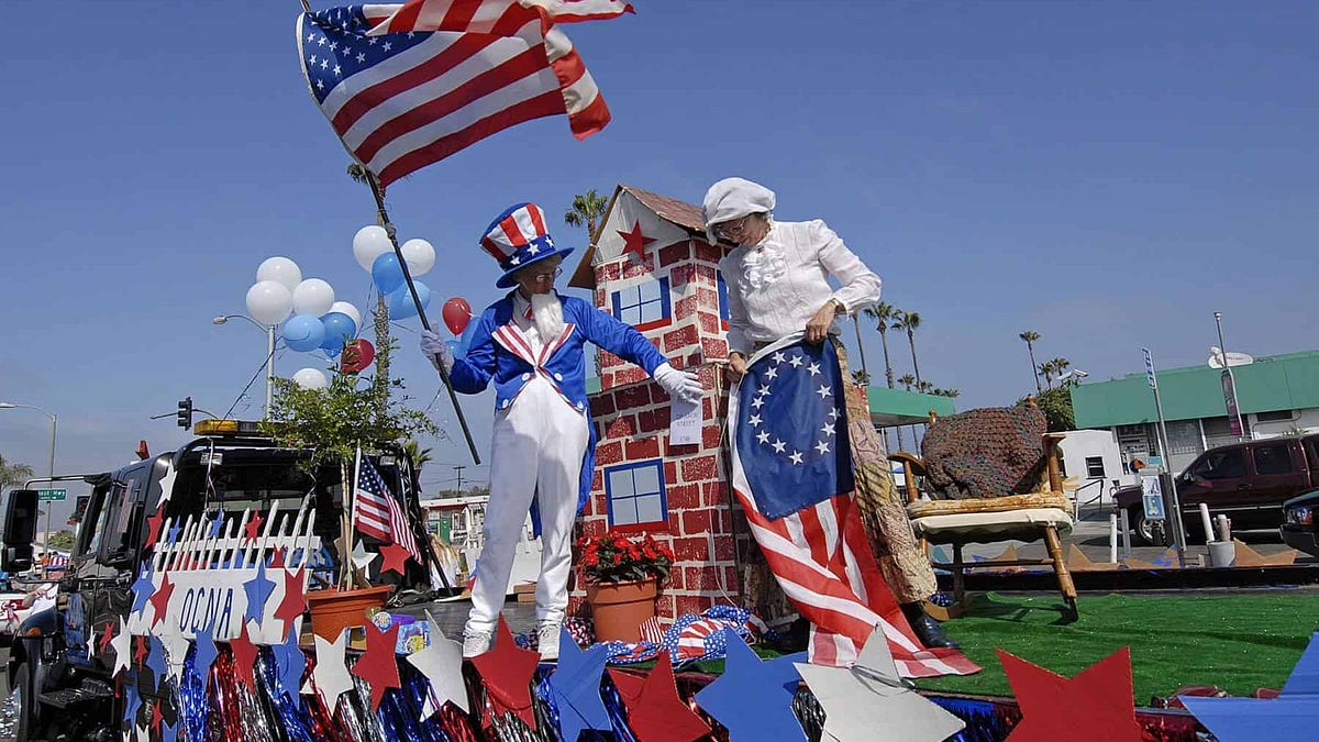 North County cities crack down on illegal fireworks