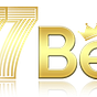 church77bet's avatar