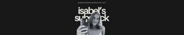 Isabel’s Substack