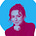 Julie K.'s avatar