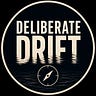 Deliberate Drift