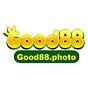 good88photoo's avatar