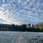 Five Things: Estonia, Pizza Hut, Zionism, Bob Dylan's Mind, Emoticon