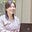 たまみ｜恋愛 & 婚活カウンセラーのアバター