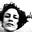 JILL.PHOTOS's avatar
