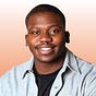 Tariq Peters's avatar