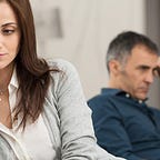 Politics Politics Politics 