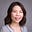 Corinna Kong's avatar