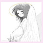 sel's avatar