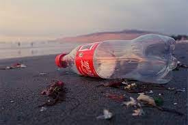 coke.jpg
