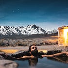 Traveling Full-Time: What You Should Know!