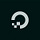 X avatar for @digitalocean