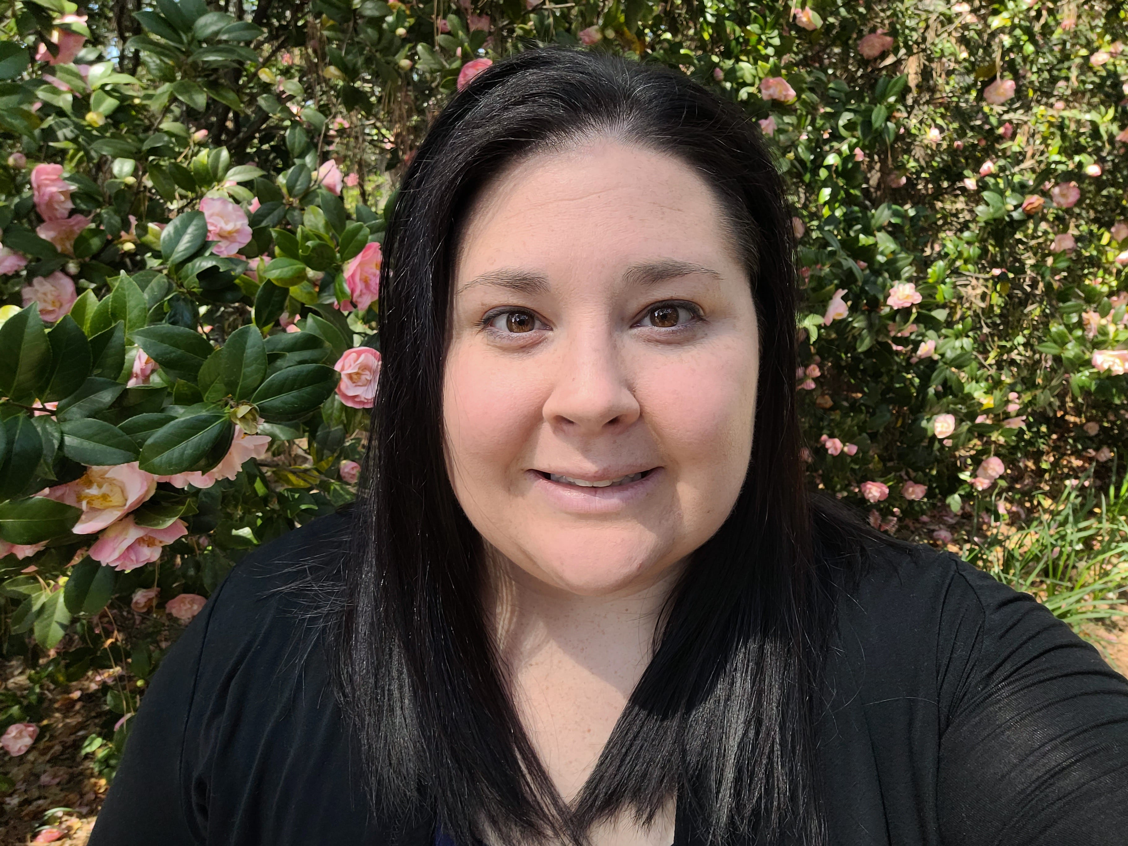 Wheeless Edits - Writes