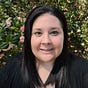 Stephanie Wheeless's avatar