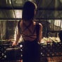Alexandria's avatar