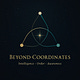 Beyond Coordinates
