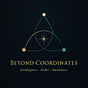 Beyond Coordinates