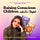 Raising Conscious Children with Dr. Shefali