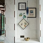 How China’s hotel industry is transforming into a lifestyle business