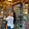 disha.'s avatar