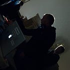 ART+TECH Festival [2010]