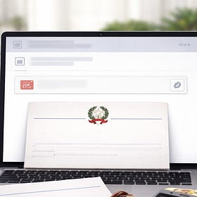 La notifica PEC della sentenza tributaria torna al bivio: l'ordinanza n. 4057/2026 e il costo della nomofilachia smarrita