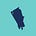 The Stamford Current's avatar