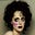 Marla, MD's avatar