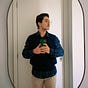 CE.MBA's avatar
