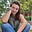 Adria Kerr's avatar