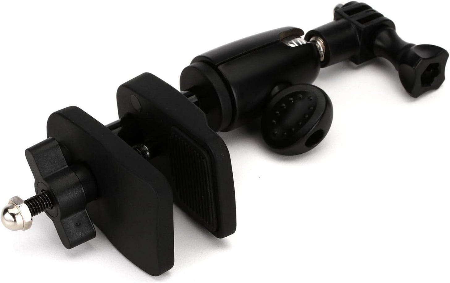 Zoom GHM-1 Guitar Headstock Mount