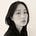 Sujin Lee's avatar