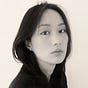 Sujin Lee's avatar