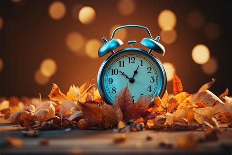 The idiocy of Daylight Savings Time