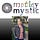 Motley Mystic