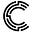 Caparuni's avatar