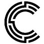 Caparuni's avatar