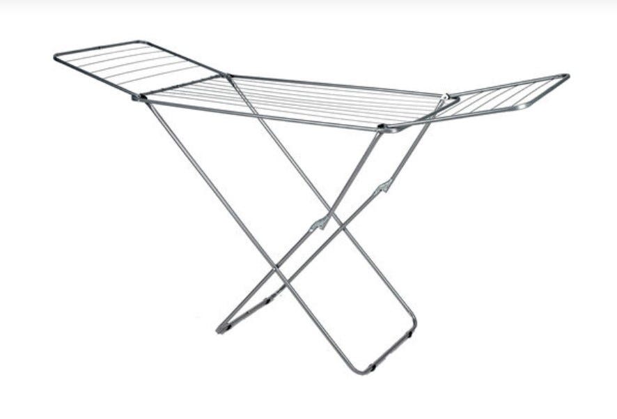 Folding Drying Rack Folding Drying Rack