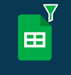 Filters and Filter Views on Google Sheets
