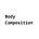 Body Composition